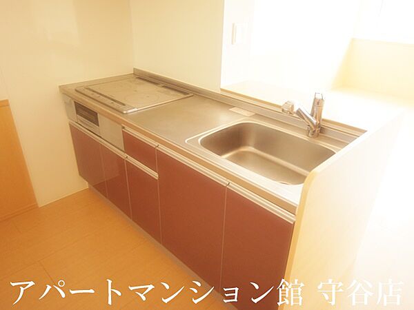 apartment 茨城県常総市水海道栄町2670-1
水海道栄町の賃貸情報を見る
物件地図