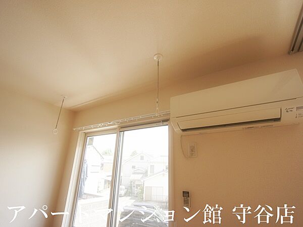 apartment 茨城県常総市水海道栄町2670-1
水海道栄町の賃貸情報を見る
物件地図