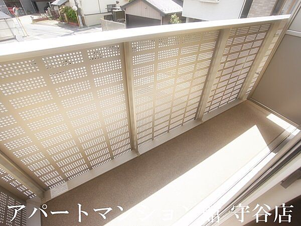 apartment 茨城県常総市水海道栄町2670-1
水海道栄町の賃貸情報を見る
物件地図