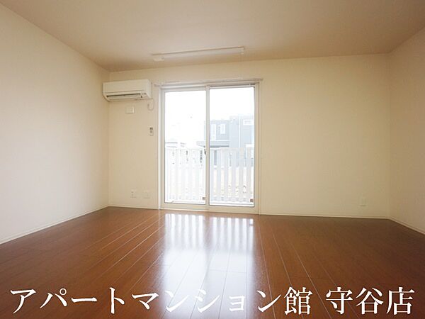 apartment 茨城県つくばみらい市富士見ヶ丘2丁目11-2
富士見ヶ丘の賃貸情報を見る
物件地図