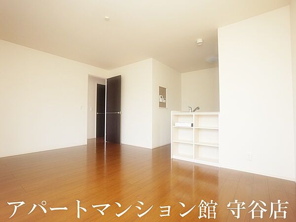 apartment 茨城県つくばみらい市富士見ヶ丘2丁目11-2
富士見ヶ丘の賃貸情報を見る
物件地図