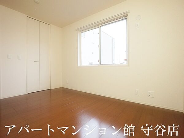 apartment 茨城県つくばみらい市富士見ヶ丘2丁目11-2
富士見ヶ丘の賃貸情報を見る
物件地図