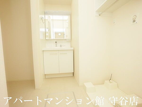 apartment 茨城県つくばみらい市富士見ヶ丘2丁目11-2
富士見ヶ丘の賃貸情報を見る
物件地図