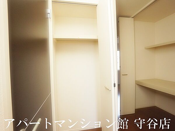 apartment 茨城県つくばみらい市富士見ヶ丘2丁目11-2
富士見ヶ丘の賃貸情報を見る
物件地図