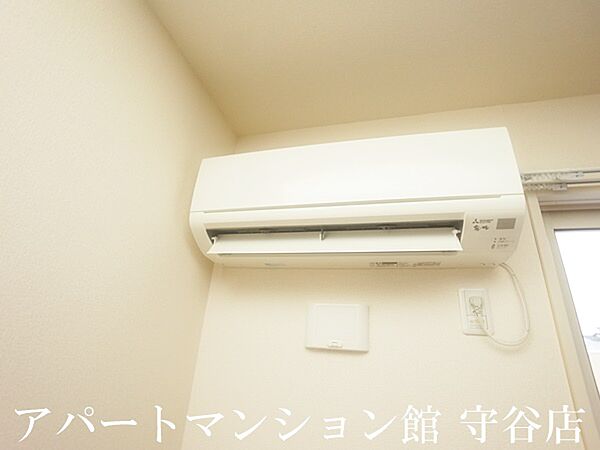 apartment 茨城県つくばみらい市富士見ヶ丘2丁目11-2
富士見ヶ丘の賃貸情報を見る
物件地図