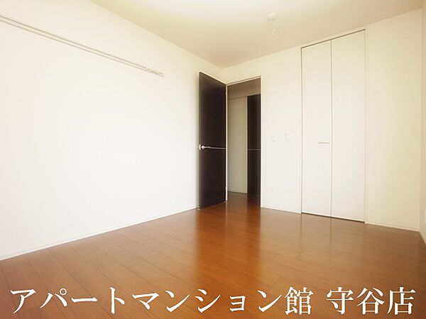 apartment 茨城県つくばみらい市富士見ヶ丘2丁目11-2
富士見ヶ丘の賃貸情報を見る
物件地図