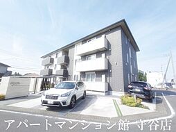 MORIYA A-ONE