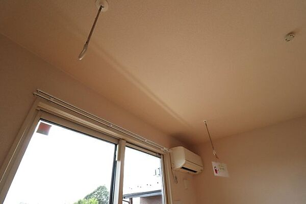 apartment 茨城県常総市内守谷町きぬの里2丁目5-6
内守谷町きぬの里の賃貸情報を見る
物件地図