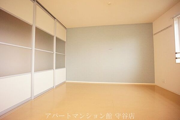 apartment 茨城県常総市内守谷町きぬの里2丁目5-6
内守谷町きぬの里の賃貸情報を見る
物件地図