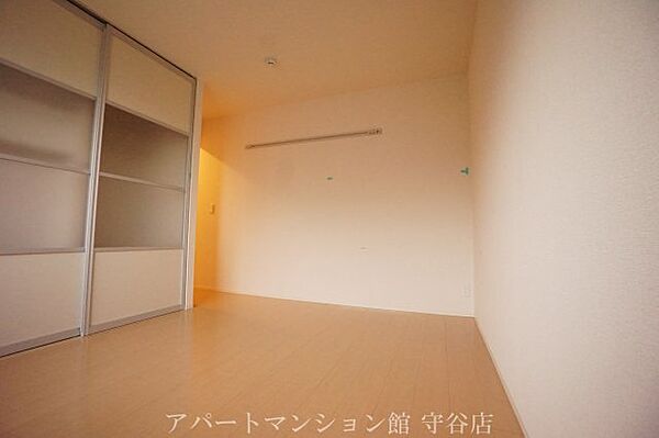 apartment 茨城県常総市内守谷町きぬの里2丁目5-6
内守谷町きぬの里の賃貸情報を見る
物件地図