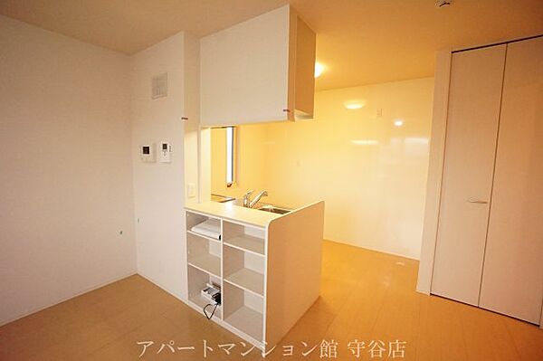 apartment 茨城県常総市内守谷町きぬの里2丁目5-6
内守谷町きぬの里の賃貸情報を見る
物件地図