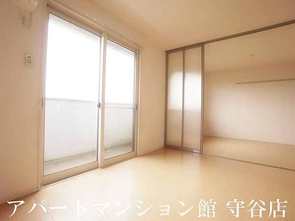 apartment 茨城県つくばみらい市小絹412-1
小絹の賃貸情報を見る
物件地図