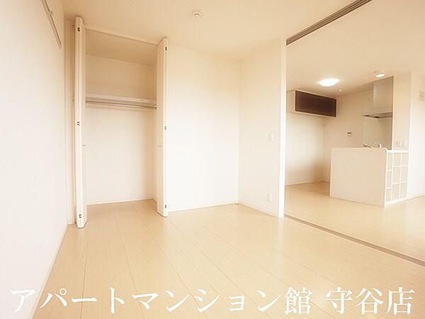 apartment 茨城県つくばみらい市小絹412-1
小絹の賃貸情報を見る
物件地図