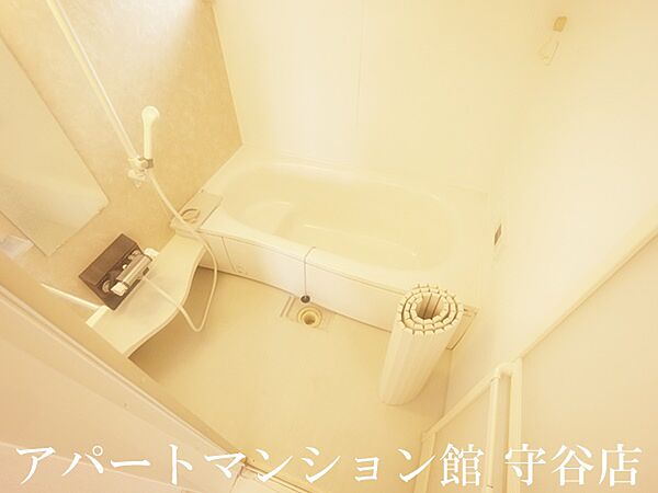 apartment 茨城県つくばみらい市小絹412-1
小絹の賃貸情報を見る
物件地図