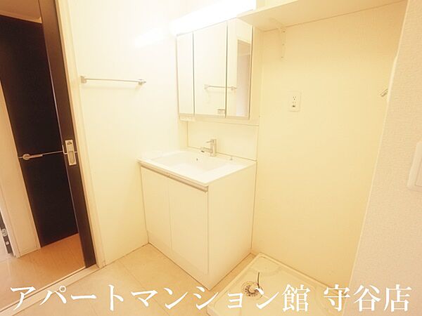 apartment 茨城県つくばみらい市小絹412-1
小絹の賃貸情報を見る
物件地図