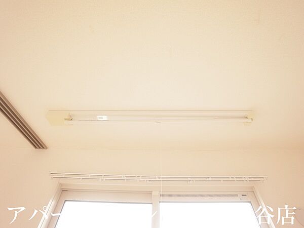 apartment 茨城県つくばみらい市小絹412-1
小絹の賃貸情報を見る
物件地図