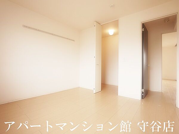 apartment 茨城県つくばみらい市小絹412-1
小絹の賃貸情報を見る
物件地図