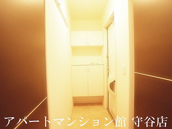 apartment 茨城県つくばみらい市小絹412-1
小絹の賃貸情報を見る
物件地図