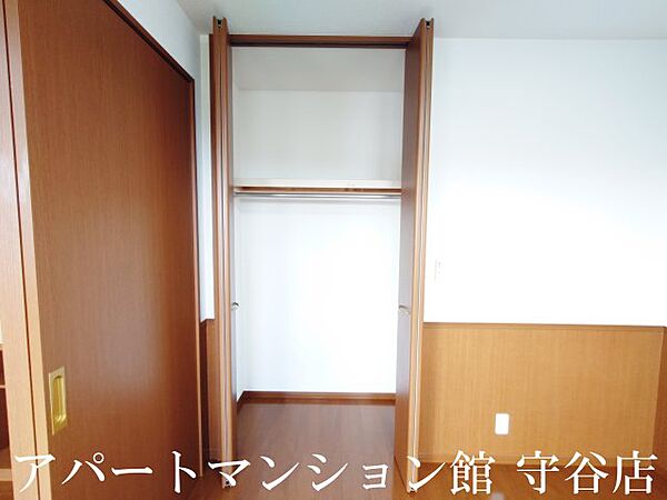 apartment 茨城県常総市新石下579-1
新石下の賃貸情報を見る
物件地図