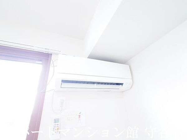 apartment 茨城県常総市新石下579-1
新石下の賃貸情報を見る
物件地図