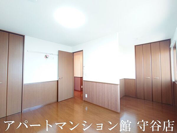 apartment 茨城県常総市新石下579-1
新石下の賃貸情報を見る
物件地図