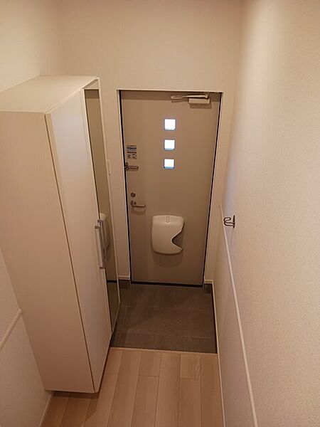 apartment 茨城県下妻市下妻乙182番地3-1
下妻乙の賃貸情報を見る
物件地図