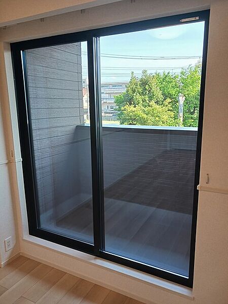 apartment 茨城県下妻市下妻乙182番地3-1
下妻乙の賃貸情報を見る
物件地図