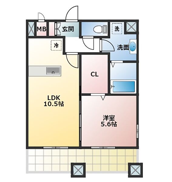 apartment 茨城県つくばみらい市陽光台1丁目7-2
陽光台の賃貸情報を見る
物件地図