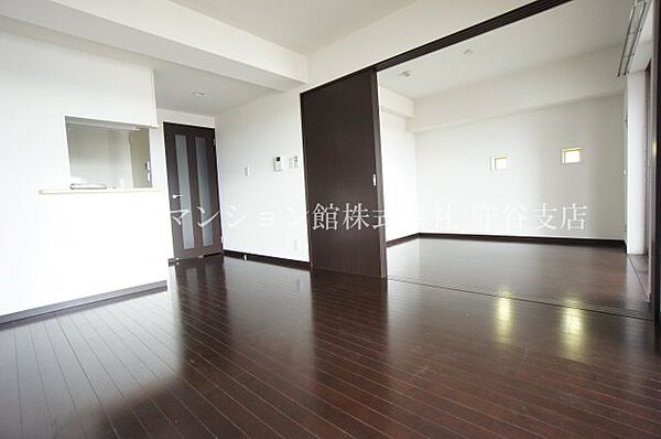 apartment 茨城県つくばみらい市陽光台1丁目7-2
陽光台の賃貸情報を見る
物件地図