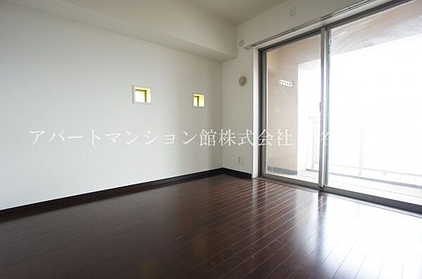 apartment 茨城県つくばみらい市陽光台1丁目7-2
陽光台の賃貸情報を見る
物件地図