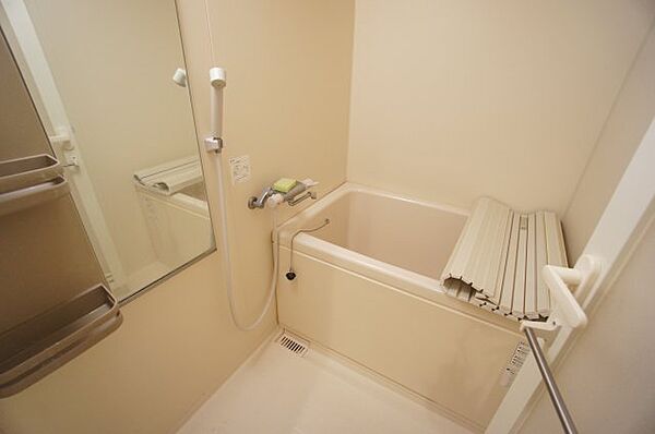 apartment 茨城県つくばみらい市陽光台1丁目7-2
陽光台の賃貸情報を見る
物件地図