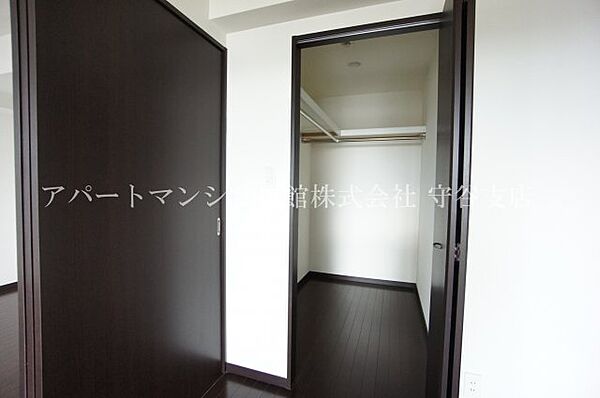 apartment 茨城県つくばみらい市陽光台1丁目7-2
陽光台の賃貸情報を見る
物件地図