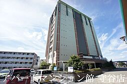 STATION TOWER TOYOSHIMA