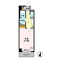 ExpoComfort21階7.2万円