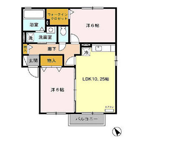 apartment 茨城県つくばみらい市小絹447-1
小絹の賃貸情報を見る
物件地図