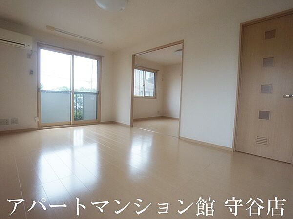 apartment 茨城県つくばみらい市小絹447-1
小絹の賃貸情報を見る
物件地図