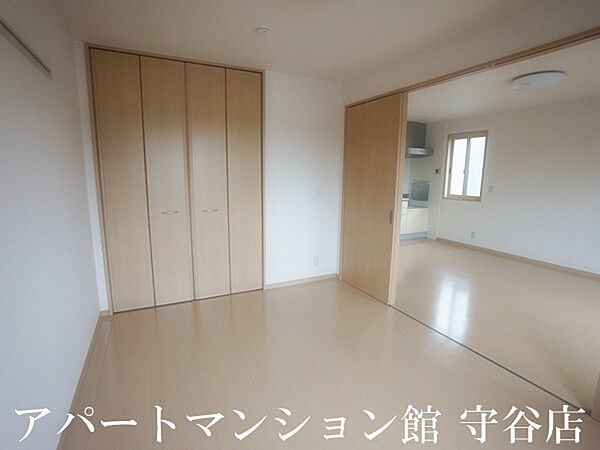 apartment 茨城県つくばみらい市小絹447-1
小絹の賃貸情報を見る
物件地図