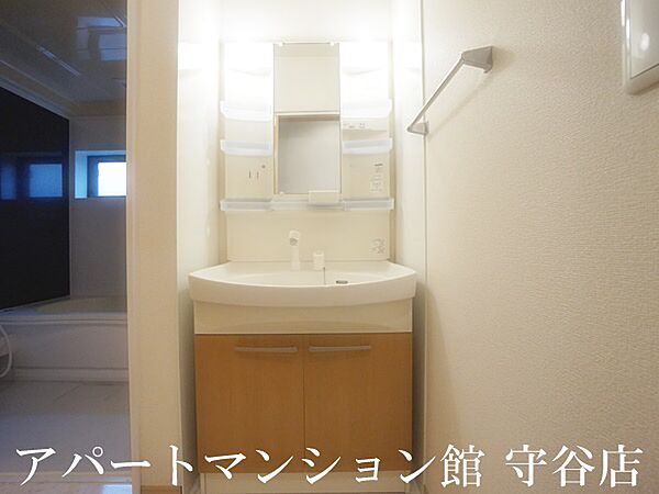 apartment 茨城県つくばみらい市小絹447-1
小絹の賃貸情報を見る
物件地図