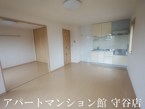 apartment 茨城県つくばみらい市小絹447-1
小絹の賃貸情報を見る
物件地図