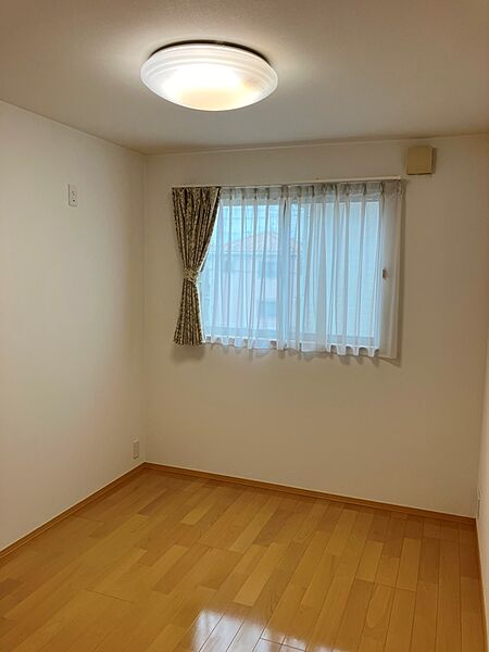detached 茨城県つくばみらい市陽光台3丁目

地図を見る