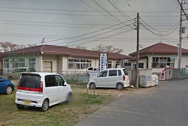 detached 茨城県つくばみらい市陽光台3丁目

地図を見る