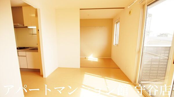 apartment 茨城県常総市水海道諏訪町3120-1
水海道諏訪町の賃貸情報を見る
物件地図