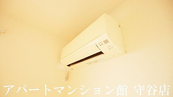 apartment 茨城県常総市水海道諏訪町3120-1
水海道諏訪町の賃貸情報を見る
物件地図