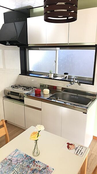 detached 茨城県守谷市本町907-6

地図を見る