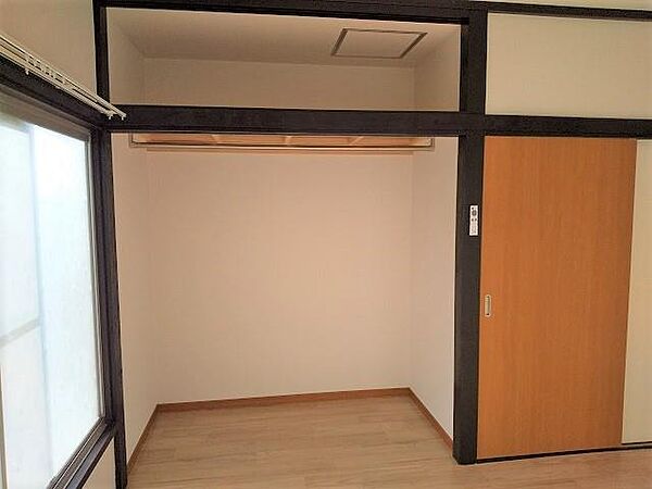 detached 茨城県守谷市本町907-6

地図を見る