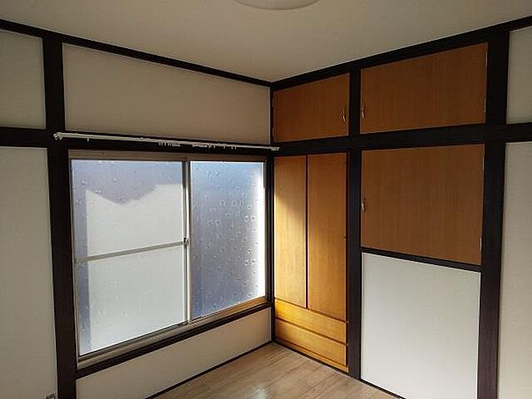 detached 茨城県守谷市本町907-6

地図を見る