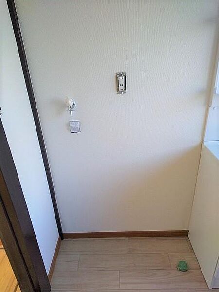 detached 茨城県守谷市本町907-6

地図を見る