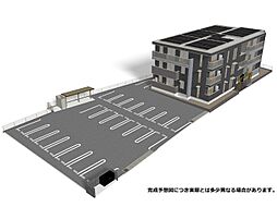 E’clat（エクラ）