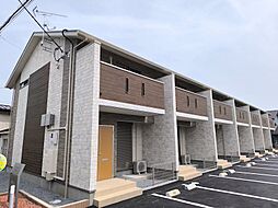 Legend FUKUOKAII