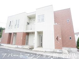 ラ コリーナC